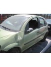 citroën c3 del año 2004