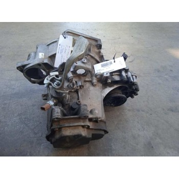 Recambio de caja casco para seat leon (1m1) sport referencia OEM IAM EGS CASCO 