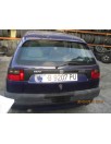 seat ibiza (6k) del año 1995