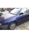 seat ibiza (6k) del año 1995