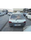 renault clio i phase iii del año 1994
