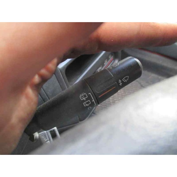 peugeot 106 (s1) del año 1992