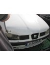 seat ibiza (6k1) del año 2000
