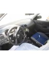 seat ibiza (6k1) del año 2000