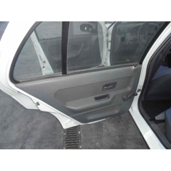 renault clio i phase iii del año 1994