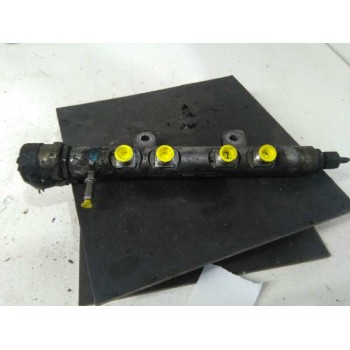 RAMPA INYECTORA 0445216046LW 