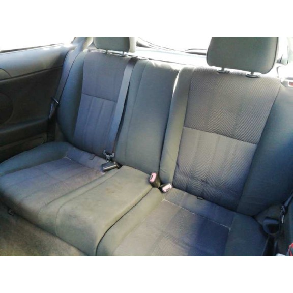 alfa romeo 147 (190) del año 2004