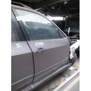Recambio de puerta delantera derecha para bmw x5 (e70) 3.0d referencia OEM IAM 41517211424 SIN ACCESORIOS 694AF18231