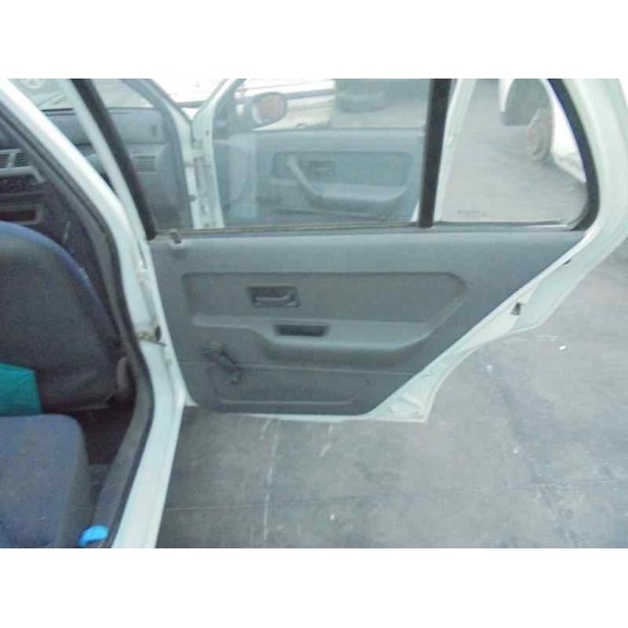 renault clio i phase iii del año 1994