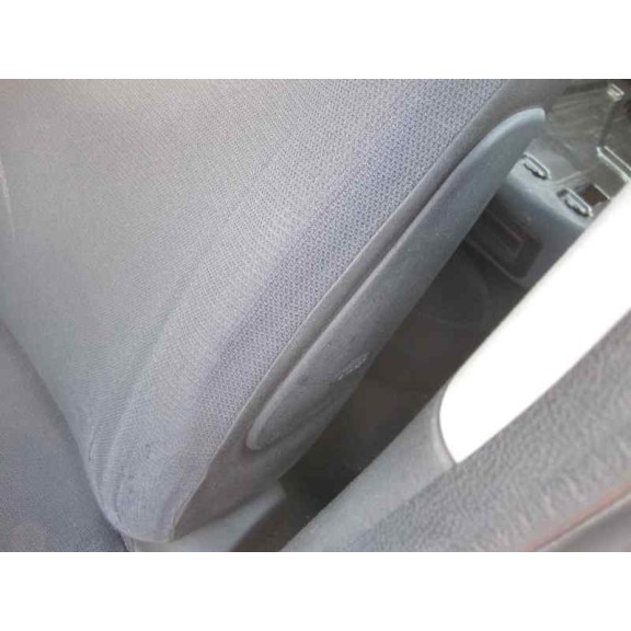 citroën c3 del año 2004