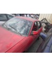opel astra f berlina del año 1992