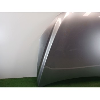 Recambio de capot para mazda cx-5 (ke, gh) 2.2 d (ke2fw) referencia OEM IAM KDY35231XA  