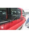renault trafic combi (ab 4.01) del año 2005