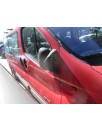 renault trafic combi (ab 4.01) del año 2005
