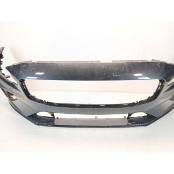 Recambio de paragolpes delantero para volvo s60 iii (224) t6 polestar awd referencia OEM IAM 31690530  