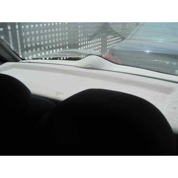 citroën c3 del año 2004