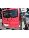 renault trafic combi (ab 4.01) del año 2005