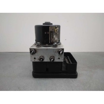 Recambio de abs para volkswagen golf v berlina (1k1) sportline referencia OEM IAM 1K0614517T 1K0614517T 