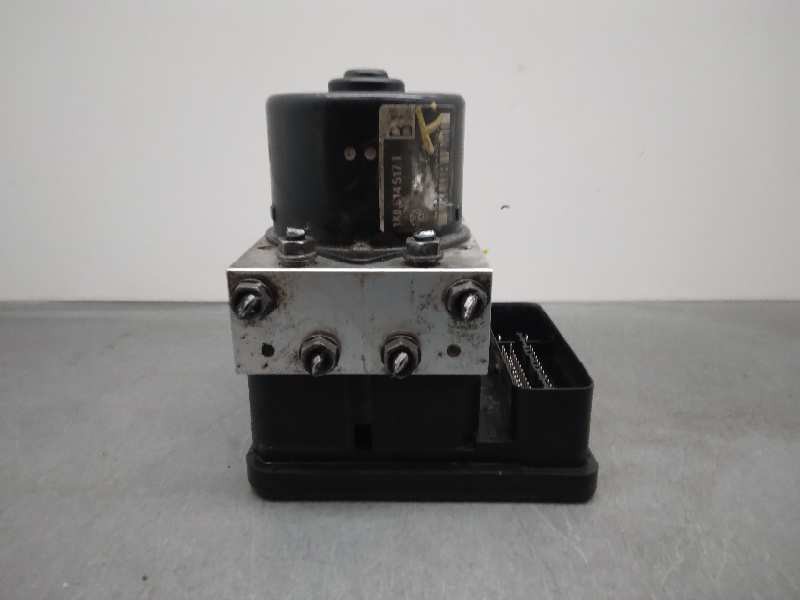 Recambio de abs para volkswagen golf v berlina (1k1) sportline referencia OEM IAM 1K0614517T 1K0614517T 