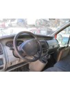 renault trafic combi (ab 4.01) del año 2005