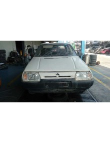 skoda favorit (781) del año 1994