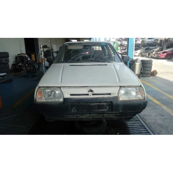 skoda favorit (781) del año 1994