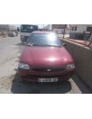 ford escort berl./turnier del año 1997
