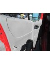 renault trafic combi (ab 4.01) del año 2005
