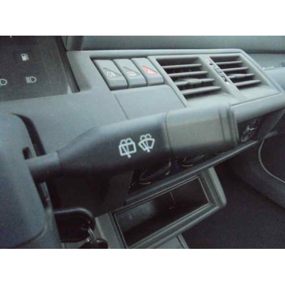 renault clio i phase iii del año 1994