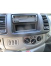 renault trafic combi (ab 4.01) del año 2005