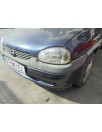 opel corsa b del año 1999