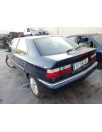 citroën xantia berlina del año 1999