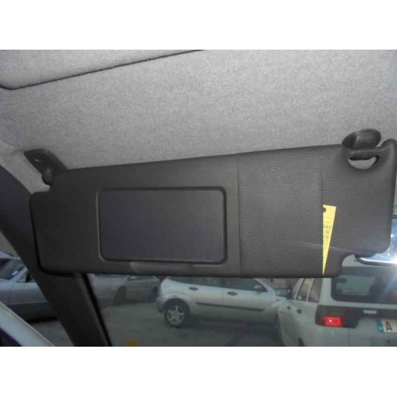 renault clio i phase iii del año 1994