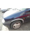 opel corsa b del año 1999