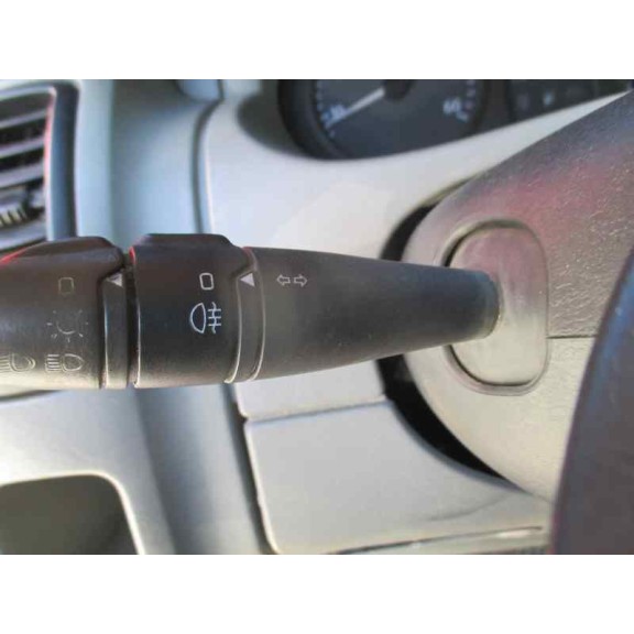 renault trafic combi (ab 4.01) del año 2005