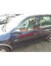 opel corsa b del año 1999