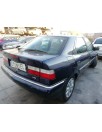 citroën xantia berlina del año 1999