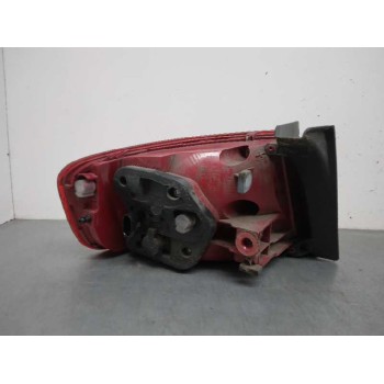 Recambio de piloto trasero derecho para audi a4 ber. (b8) básico referencia OEM IAM 8K5945096K  