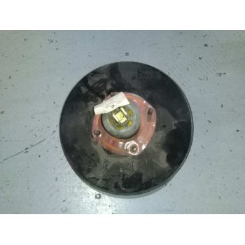 SERVOFRENO 2T142B195AD03776274014 