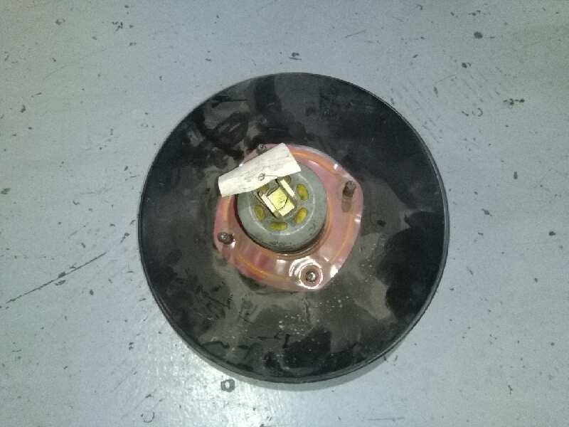 Recambio de servofreno para ford transit connect (tc7) 1.8 tdci cat referencia OEM IAM 2T142B195AD03776274014  