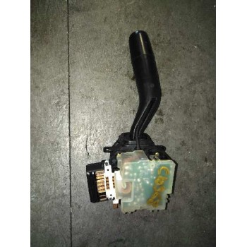 Recambio de mando limpia para mazda 323 berl. f/s (bj) 1.6 cat referencia OEM IAM 17B122LH  