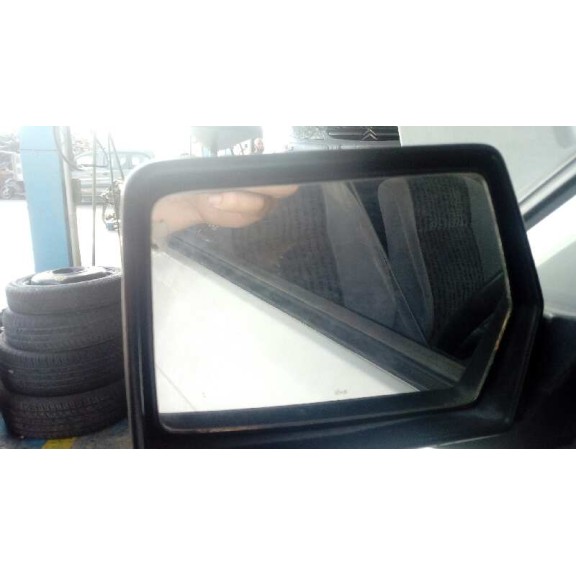 skoda favorit (781) del año 1994