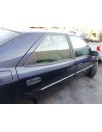 citroën xantia berlina del año 1999