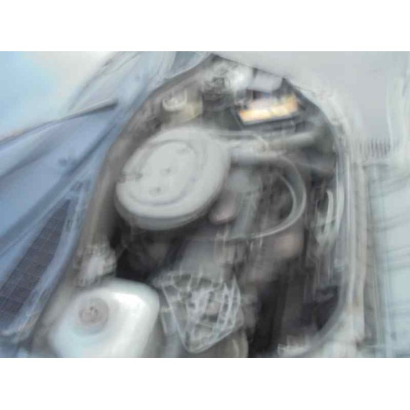 renault clio i phase iii del año 1994