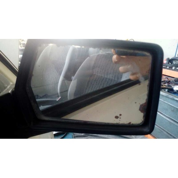 skoda favorit (781) del año 1994