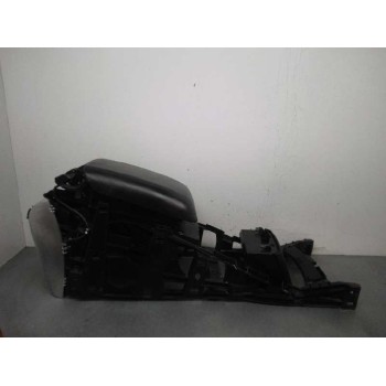 APOYABRAZOS CENTRAL A2516801052 