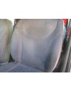 renault trafic combi (ab 4.01) del año 2005