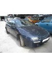 mazda 323 berlina c/f/s (ba) del año 1998