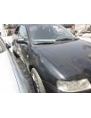 audi a3 (8l) del año 2001