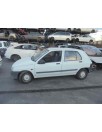 renault clio i phase iii del año 1994